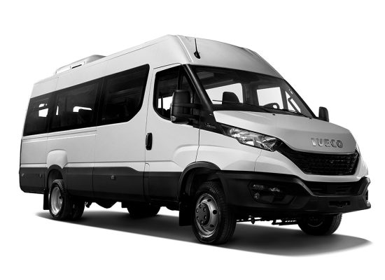 minibus-19-1-daily-byn