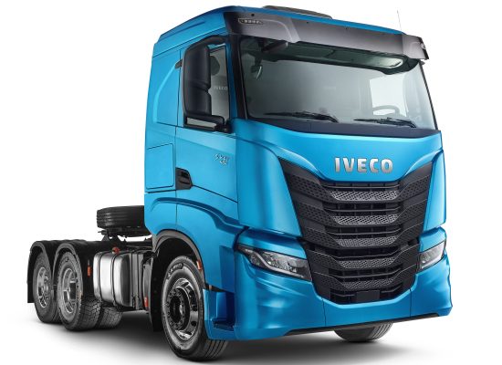 s-way-grand-cab-diagonal-direita